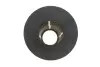 Фильтр масляный двигателя BMW E34, E36 /OE649/1 (выр-во WIX-FILTERS) WIX FILTERS WL7256 (фото 2)