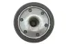 Фильтр масляный двигателя SKODA FABIA OP616/2/ (выр-во WIX-FILTERS UA) WIX FILTERS WL7257 (фото 3)