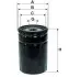 7270 (580/6) WIX FILTERS WL7270 (фото 1)