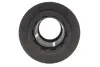 Фільтр масляний Jeep COMPASS (MK49) (10-) WIX WIX FILTERS WL7289 (фото 3)