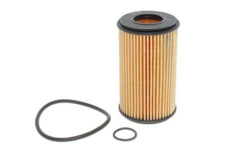 Фильтр масляный двигателя RENAULT CLIO II /OE666 (выр-во WIX-FILTERS) WIX FILTERS WL7293