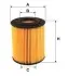 Фільтр масляний Opel ASTRA H (L48) (07-14) WIX WIX FILTERS WL7294 (фото 1)