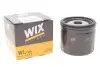 Фильтр масляный двигателя ALFA ROMEO 147 /OP537/2 (выр-во WIX-FILTERS) WIX FILTERS WL7308 (фото 2)