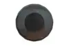 Фільтр масляний двигуна /OP566/2 (WIX-FILTERS) WIX FILTERS WL7319 (фото 2)