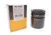 Фильтр масляный двигателя AUDI, VW /OP526/5 (выр-во WIX-FILTERS UA) WIX FILTERS WL7321 (фото 2)