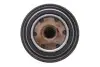 Фильтр масляный двигателя AUDI, VW /OP526/5 (выр-во WIX-FILTERS UA) WIX FILTERS WL7321 (фото 3)