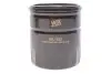 Фильтр масляный Mazda 5 (CW) (11-) WIX WIX FILTERS WL7323 (фото 1)