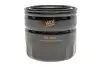 Фильтр масляный двигателя NISSAN PRIMERA /OP567/3 (выр-во WIX-FILTERS UA) WIX FILTERS WL7400 (фото 1)