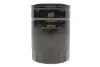 Фильтр масляный двигателя /OP592/5 (выр-во WIX-FILTERS UA) WIX FILTERS WL7401 (фото 1)