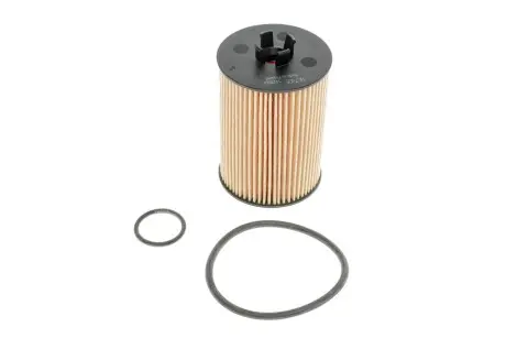 Фільтр масляний двигуна OE640/9/ (WIX-FILTERS) WIX FILTERS WL7405