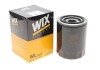 Фильтр масляный двигателя KIA PREGIO /OP632/4 (выр-во WIX-FILTERS) WIX FILTERS WL7409 (фото 2)