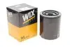 Фільтр масляний двигуна KIA PREGIO /OP632/4 (WIX-FILTERS) WIX FILTERS WL7409 (фото 2)