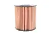 Фильтр масляный Citroen Jumper, Scudo, Expert, Ford Transit 2.0-2.4 Hd WIX WIX FILTERS WL7413 (фото 3)