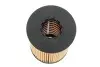 Фильтр масляный двигателя /OE669/1 (выр-во WIX-FILTERS) WIX FILTERS WL7418 (фото 2)