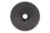 Фильтр масляный Alfa Romeo/Chevrolet/Fiat/Opel Agila, Astra Classic II, Astra G WIX WIX FILTERS WL7422 (фото 4)