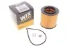 Фільтр масляний BMW Serie 1 (E81/E82/E87/E88), Serie 3 (E90/E91/E92 WIX WIX FILTERS WL7423 (фото 2)