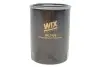 Фільтр масляний двигуна /OP632/5 (WIX-FILTERS) WIX FILTERS WL7426 (фото 1)