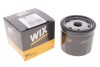 Фільтр масляний Dacia LODGY (15-) WIX WIX FILTERS WL7427 (фото 2)