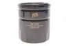 Фільтр мастильний DAEWOO LANOS, ZAZ SENS 1.5 97- (WIX-FILTERS) WIX FILTERS WL7428 (фото 1)