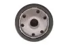 Фільтр мастильний DAEWOO LANOS, ZAZ SENS 1.5 97- (WIX-FILTERS) WIX FILTERS WL7428 (фото 3)