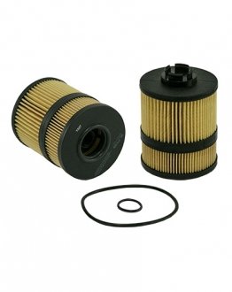 7438 (684) WIX FILTERS WL7438