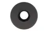 Фільтр масляний двигуна /OE650/3 (WIX-FILTERS) WIX FILTERS WL7439 (фото 3)