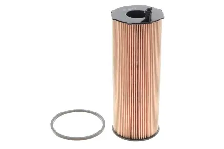 Фильтр масляный двигателя /OE650/3 (выр-во WIX-FILTERS) WIX FILTERS WL7439