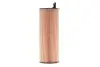 Фільтр масляний двигуна /OE650/3 (WIX-FILTERS) WIX FILTERS WL7439 (фото 5)