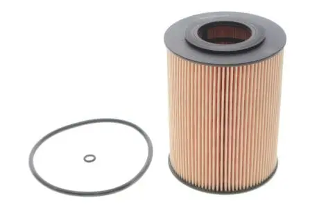 7440 (677/3) WIX FILTERS WL7440