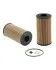 Фильтр масляный двигателя KIA CERATO, CEED, RIO III /OE674/2 (выр-во WIX-FILTERS) WIX FILTERS WL7442 (фото 1)