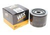 Фільтр масляний двигуна /OP592/8 (WIX-FILTERS UA) WIX FILTERS WL7443 (фото 2)