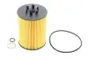 Фильтр масляный двигателя /672/1 (выр-во WIX-FILTERS) WIX FILTERS WL7449 (фото 1)