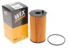 7454 (667/2) WIX FILTERS WL7454 (фото 2)