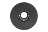 7454 (667/2) WIX FILTERS WL7454 (фото 4)