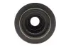 Фильтр масляный двигателя FIAT (выр-во WIX-FILTERS) WIX FILTERS WL7464 (фото 3)