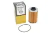 Фильтр масляный двигателя OPEL INSIGNIA 2.8 08- (выр-во WIX-FILTERS) WIX FILTERS WL7465 (фото 4)