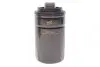 Фильтр масляный Audi A4 (8K2, B8) (13-15) WIX WIX FILTERS WL7466 (фото 1)