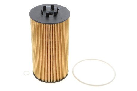 7471 (650/4) WIX FILTERS WL7471