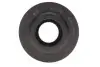 Фильтр масляный двигателя AUDI SEAT SKODA VOLKSWAGEN /OE688 (выр-во WIX-FILTERS) WIX FILTERS WL7476 (фото 4)