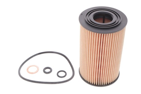 Фільтр масляний Kia OPTIMA (16-) WIX WIX FILTERS WL7477