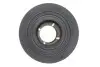 Фільтр масляний Hyundai ix35, Santa FE II/Kia Carnival III/Sedona III, Sorento II, Sportage III WIX WIX FILTERS WL7478 (фото 4)