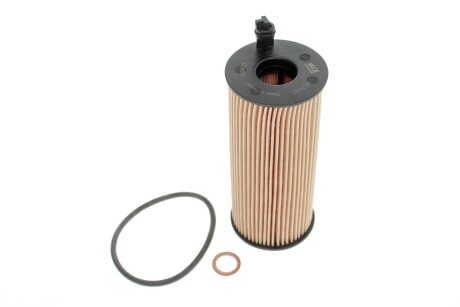 7487 (672/4) WIX FILTERS WL7487