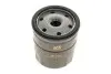 Фільтр масляний FORD RANGER 2.5-3.0 TDCI 06-12, MAZDA BT-50 CD 2.5 06- (WIX-FILTERS) WIX FILTERS WL7492 (фото 1)