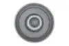 Фильтр масляный двигателя AUDI, SEAT, SKODA, VW (выр-во WIX-FILTERS) WIX FILTERS WL7494 (фото 4)