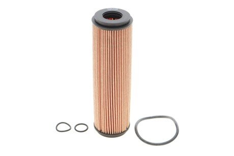 Фільтр масляний MB C-class (W204) 1.8 M271 07-14/E-class (W212)/SLK 1.8 M271 09-16 WIX FILTERS WL7500