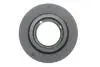7502 (672/5) WIX FILTERS WL7502 (фото 3)