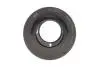 7502 (672/5) WIX FILTERS WL7502 (фото 4)
