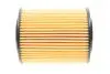 7502 (672/5) WIX FILTERS WL7502 (фото 5)