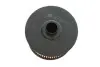 Фильтр масляный двигателя RENAULT LOGAN II 0.9 Tce 13-, NISSAN JUKE 1.2 14- (выр-во WIX-FILTERS) WIX FILTERS WL7506 (фото 3)