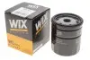 Фільтр масляний Ford B-Max, C-Max/Grand C-Max, Ecosport, Fiesta VI, Focus III, Galaxy II, Mondeo IV, S-Max, Tourneo Connect II, Transit Connect II (WL WIX FILTERS WL7510 (фото 2)